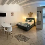 شقة Bonito