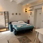 Bonito شقة باليرمو